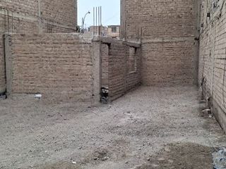 Terreno en Venta en San Martín de Porres - Widok 4