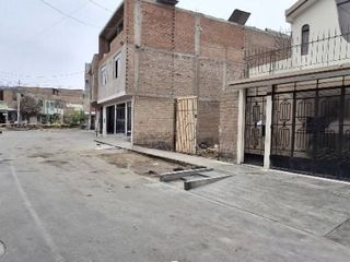 Terreno en Venta en San Martín de Porres - Widok 2