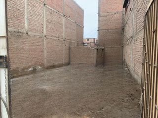 Terreno en Venta en San Martín de Porres - Widok 3