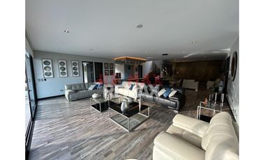 Casa en Venta en Chaclacayo - Ansicht 2