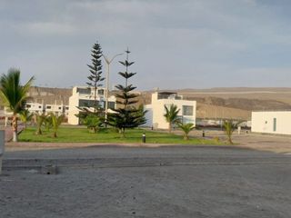 Terreno en Venta en Asia - Bild 5