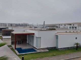 Terreno en Venta en Asia - Bild 2