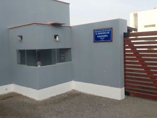 Terreno en Venta en Asia - Bild 6