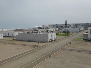 Terreno en Venta en Asia - Bild 3