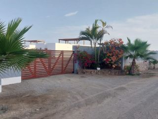 Terreno en Venta en Asia - Bild 4