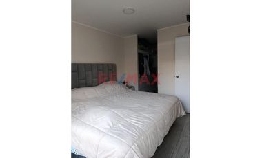 Departamento en Venta en Jesús María - Widok 2