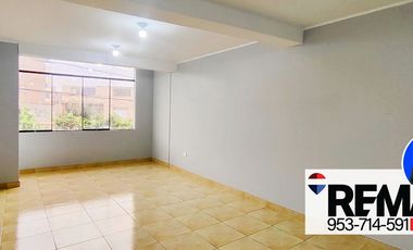 Departamento en Venta en San Martín de Porres - Widok 2