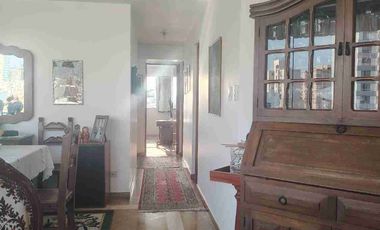 Departamento en Venta en Miraflores - Ansicht 2