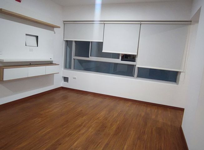 Imagen Apartamento