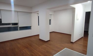 Departamento en Venta en Magdalena Del Mar - Widok 2