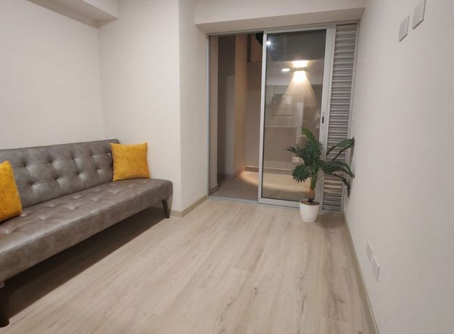 Imagen Apartamento