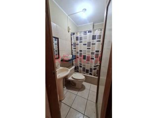 Casa en Venta en Lurigancho - Widok 6