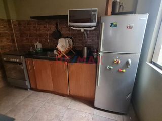 Casa en Venta en Lurigancho - Widok 5