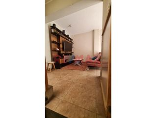 Casa en Venta en Lurigancho - Widok 4