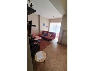 Casa en Venta en Lurigancho - Widok 3
