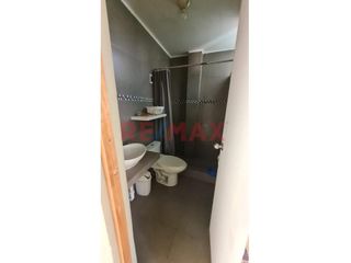 Casa en Venta en Lurigancho - Widok 2