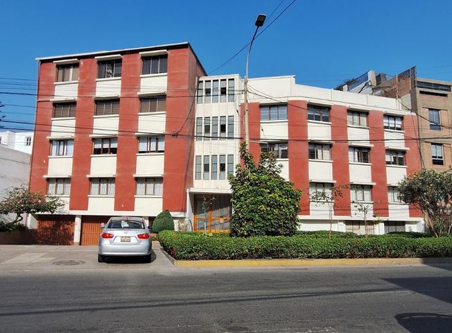 Imagen Apartamento