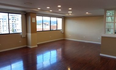 Apartamento en venta en San Sebastian - Bild 2