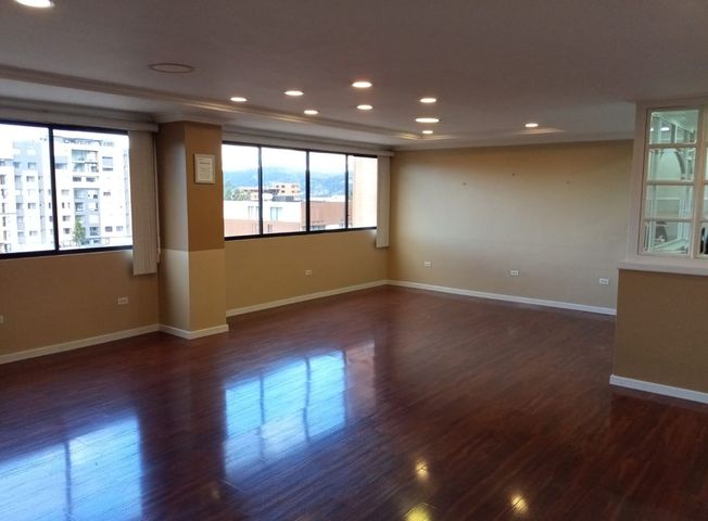 Apartamento en venta en San Sebastian - Ansicht 3
