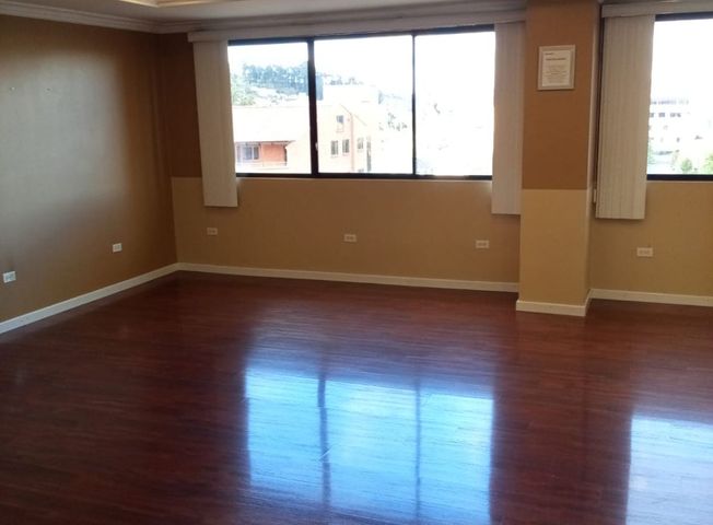 Apartamento en venta en San Sebastian - Ansicht 4