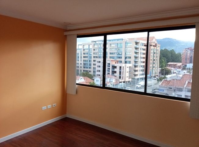 Apartamento en venta en San Sebastian - Ansicht 5