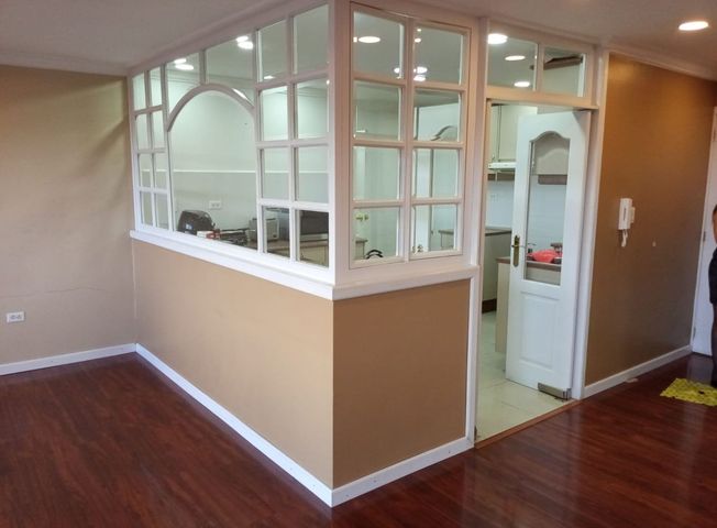 Apartamento en venta en San Sebastian - Ansicht 6