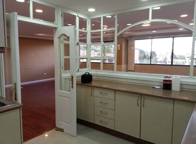 Apartamento en venta en San Sebastian - Mehr