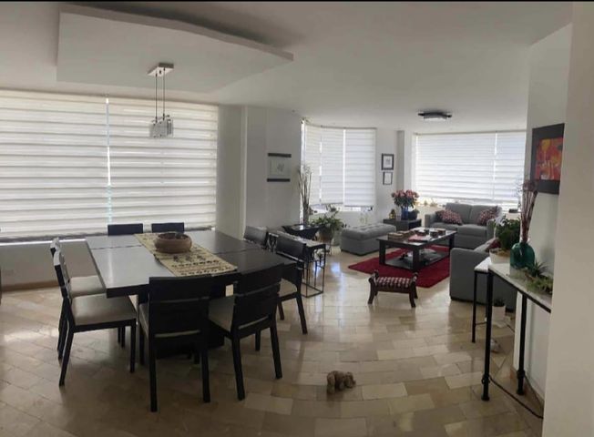 Apartamento en venta en Monteserrin - Widok 4