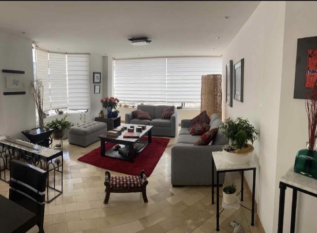 Apartamento en venta en Monteserrin - Widok 5
