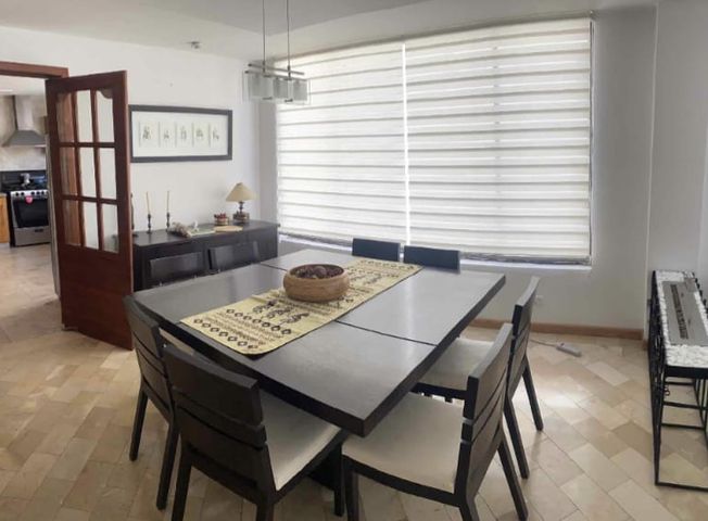 Apartamento en venta en Monteserrin - Widok 3