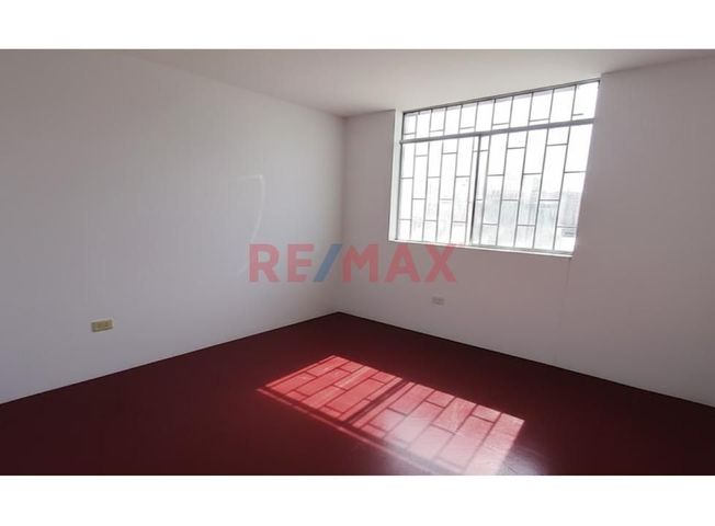 Casa en Venta en Ica - Altro