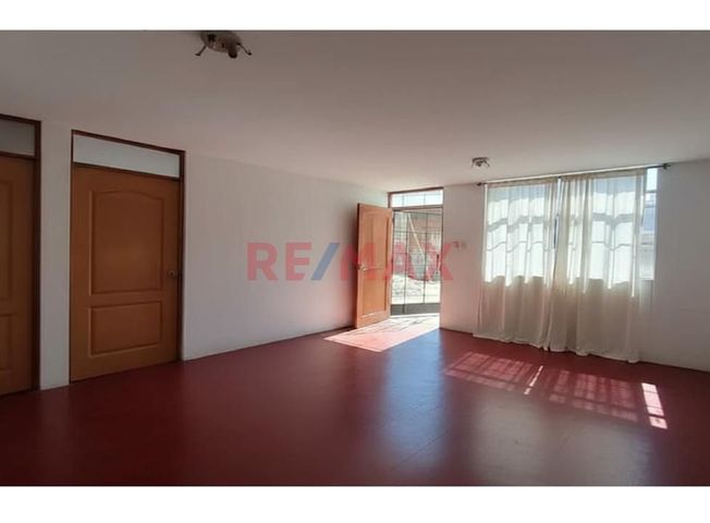 Casa en Venta en Ica - Vista 6