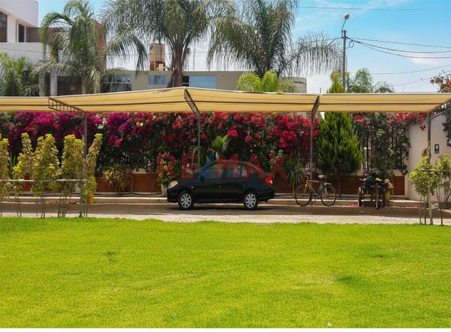 Casa en Venta en Ica - Vista 4