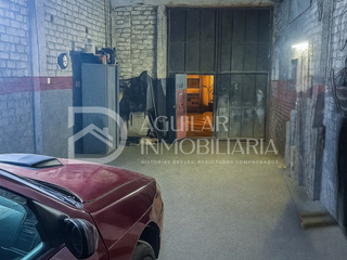 Local Comercial en Venta en Surquillo - Vista 2