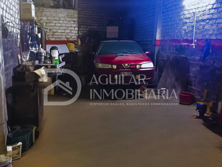 Local Comercial en Venta en Surquillo - Vista 3