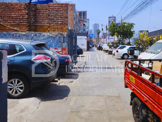 Local Comercial en Venta en Surquillo - Vista 5