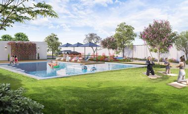 Terreno en Venta en Punta Negra - Bild 2