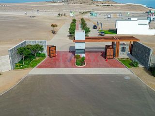 Casa en Venta en Punta Hermosa