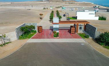 Casa en Venta en Villa María del Triunfo - Ansicht 2