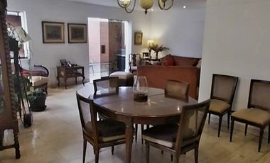 Departamento en Venta en Santiago de Surco - Ansicht 2