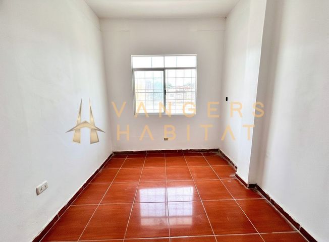 Departamento en Venta en Breña - Widok 5