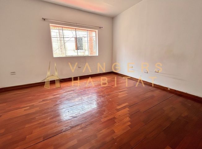 Departamento en Venta en Breña - Widok 6