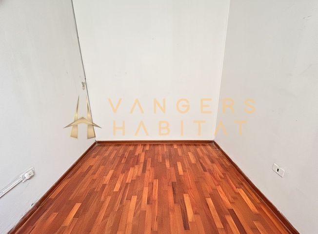 Departamento en Venta en Breña - Więcej
