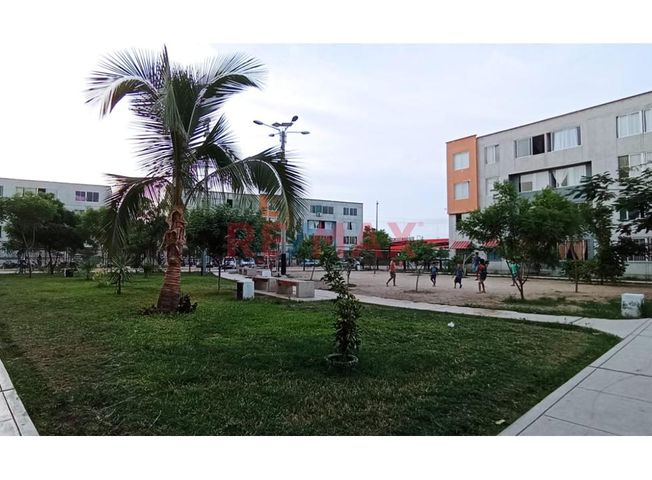 Imagen Apartamento