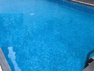 Departamento en Venta en Orrantia