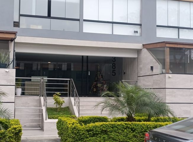 Imagen Apartamento