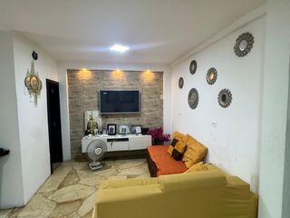 Casa en Venta en Sauces