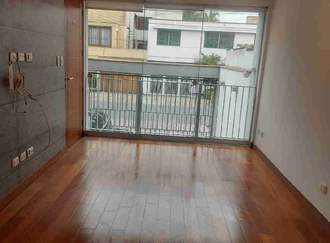 Imagen Apartamento