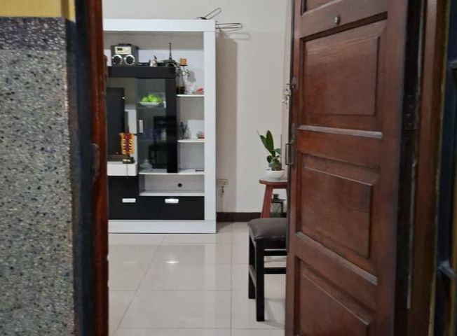 Imagen Apartamento