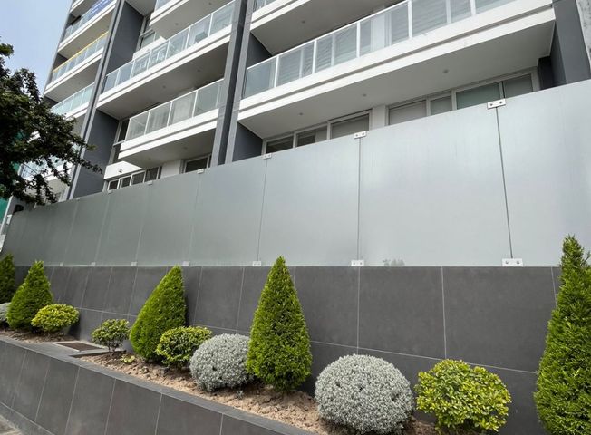 Imagen Apartamento